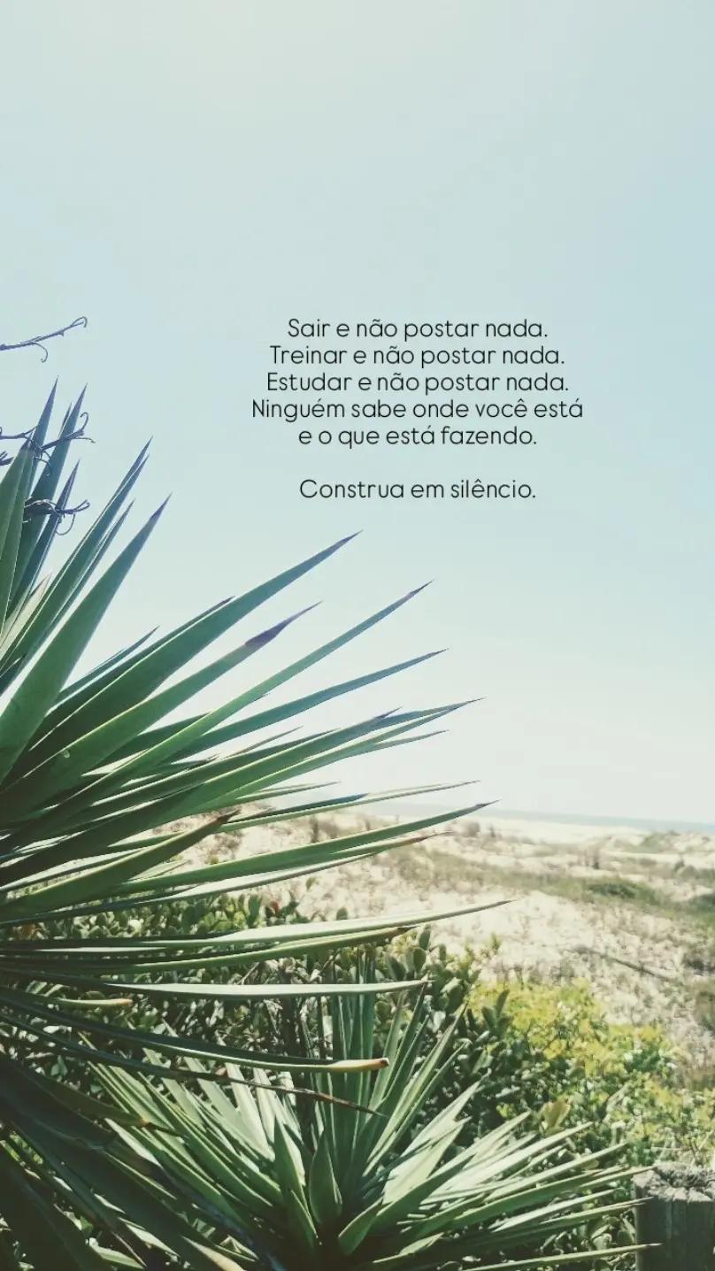 @Giovana Duarte✨