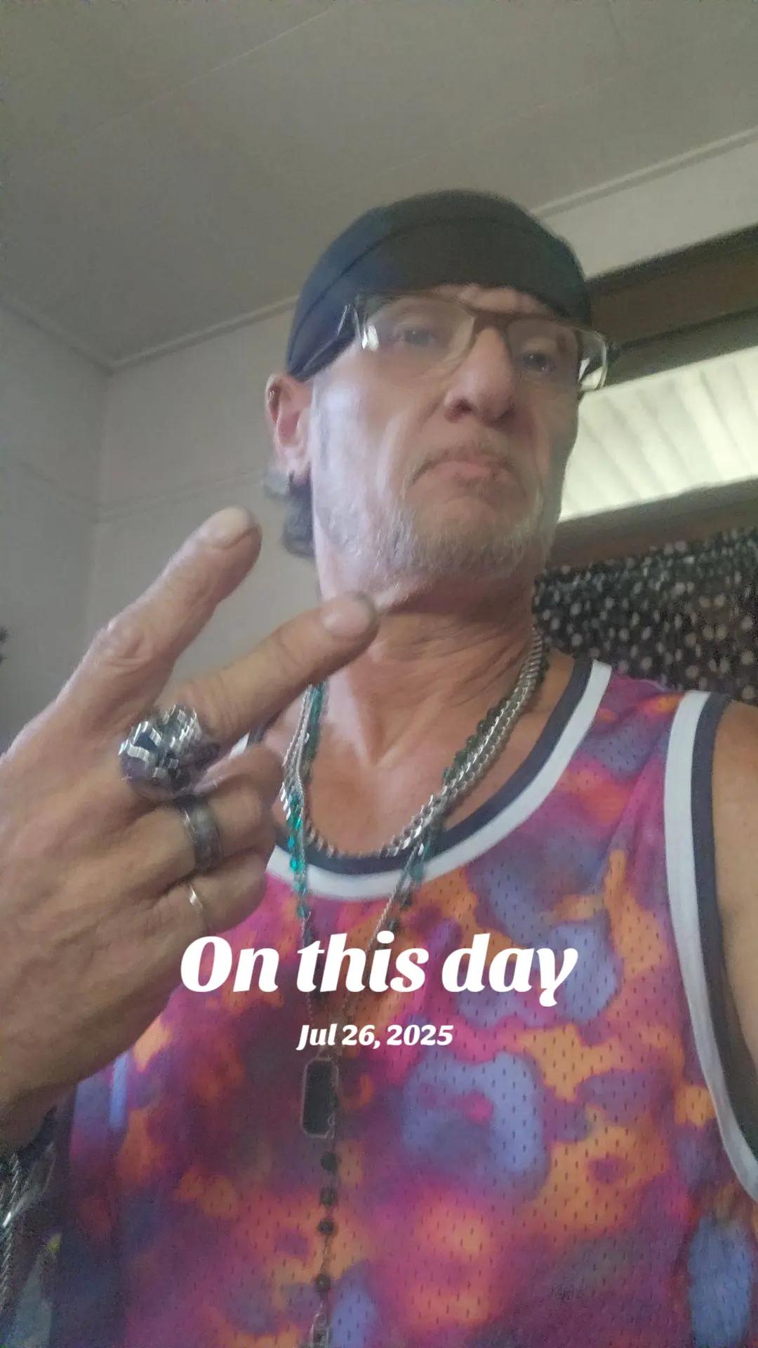 @☠️✌️🙏metal💛💚angel🙏✌️☠️