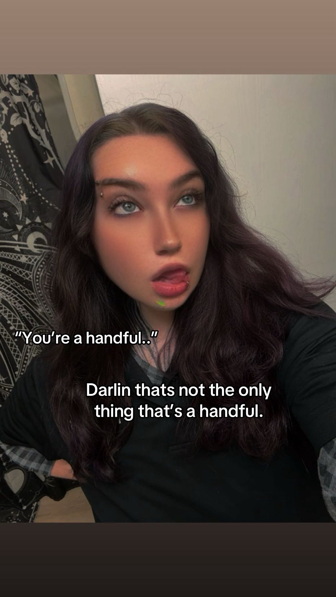 @⛧Sabrina⛧