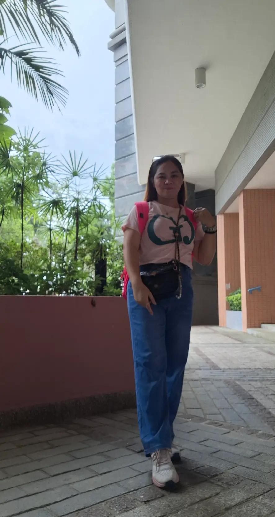 @lheslyn04