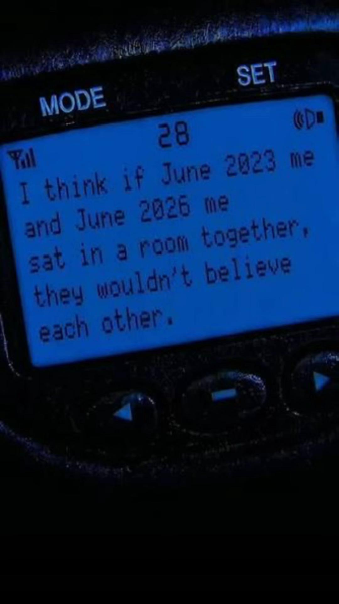 @Devon Roberts