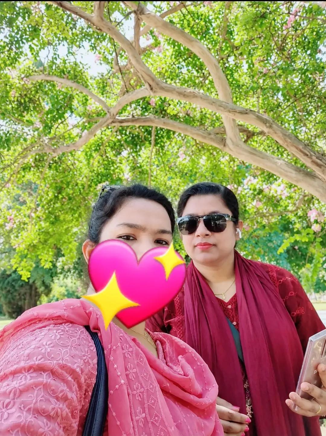 @💞SHUMI ZAMAN💞