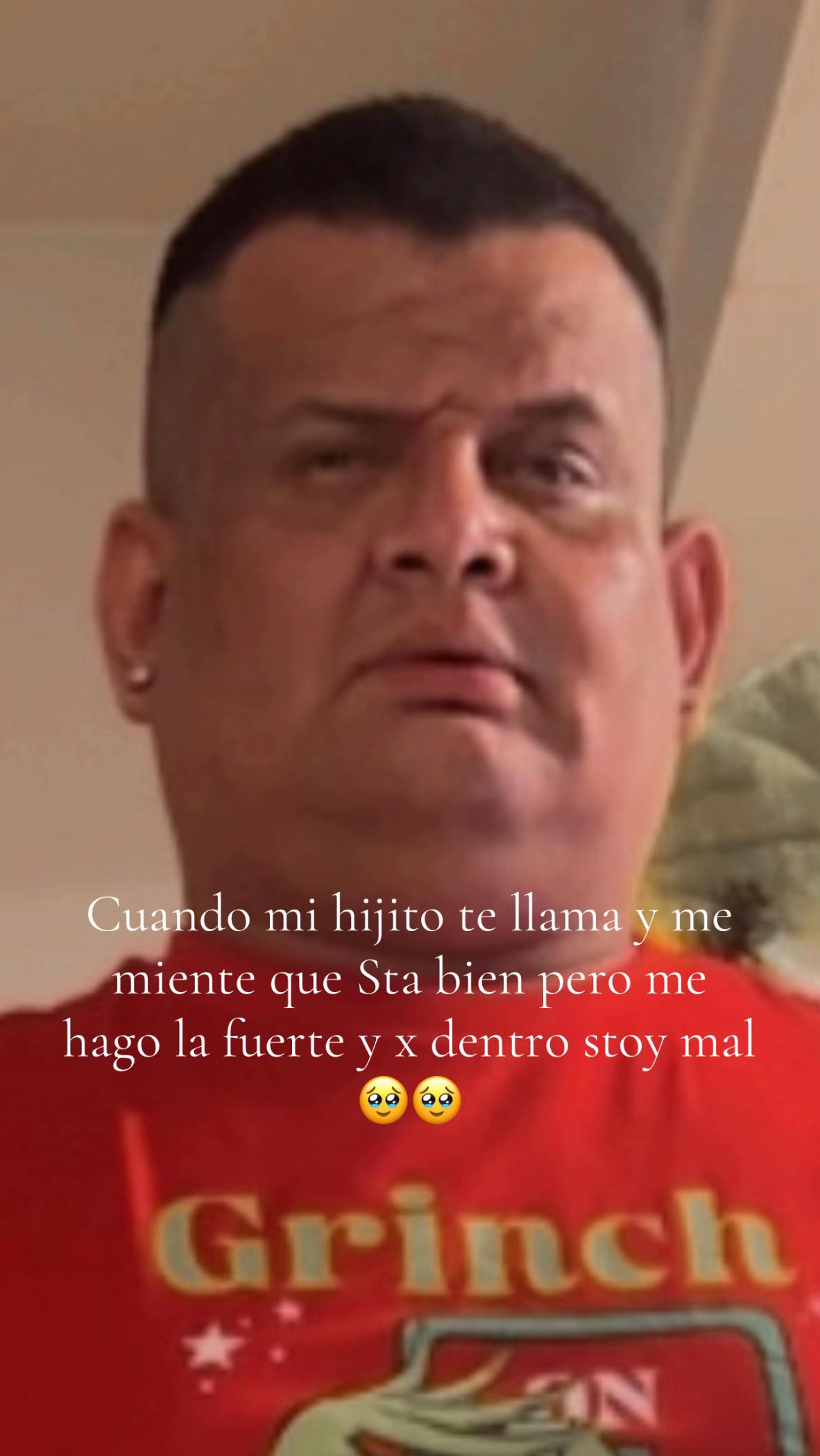 @meyii