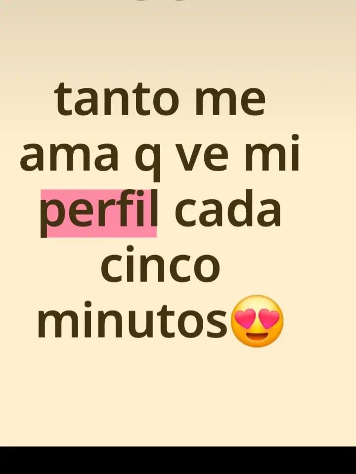 @guadii☺️