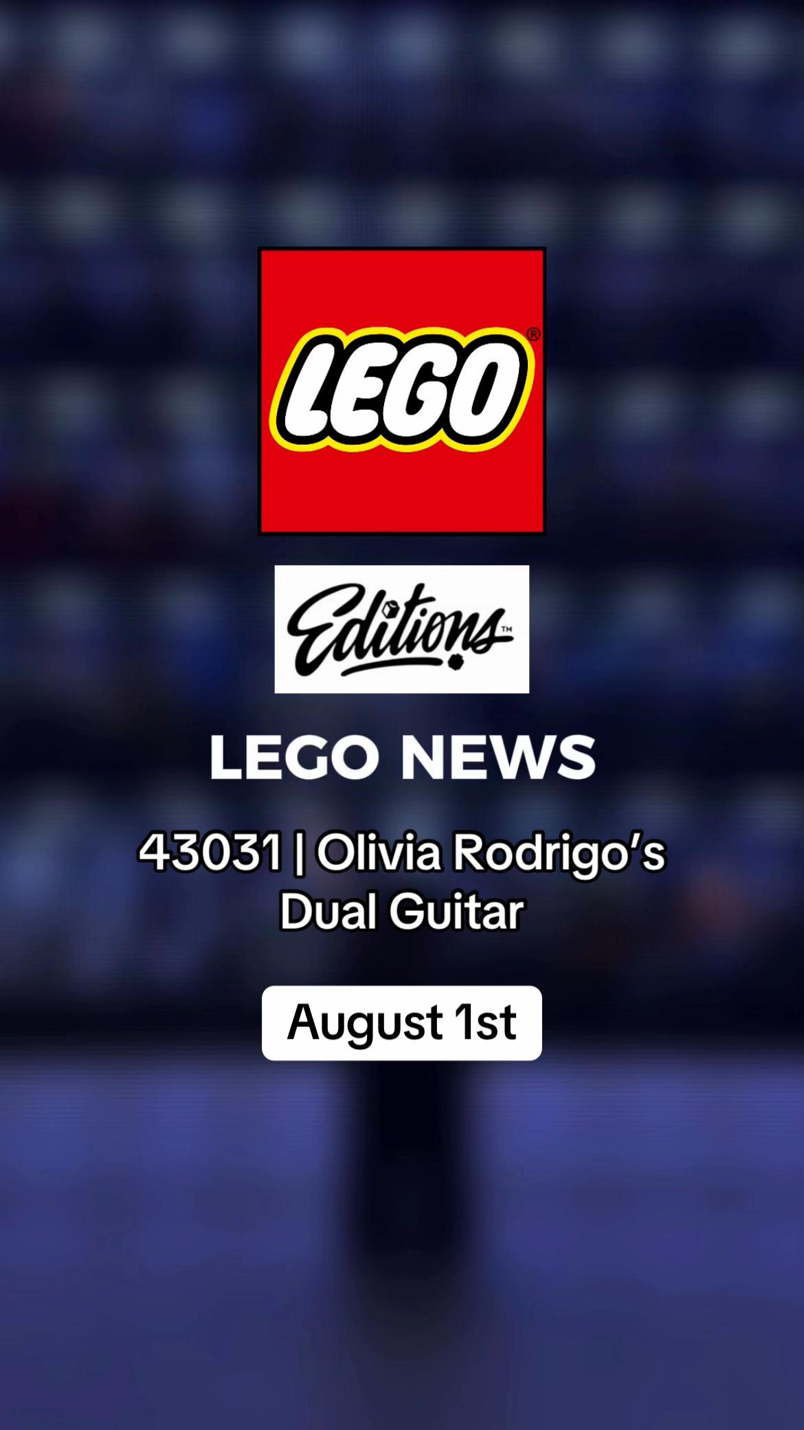 @Legricks