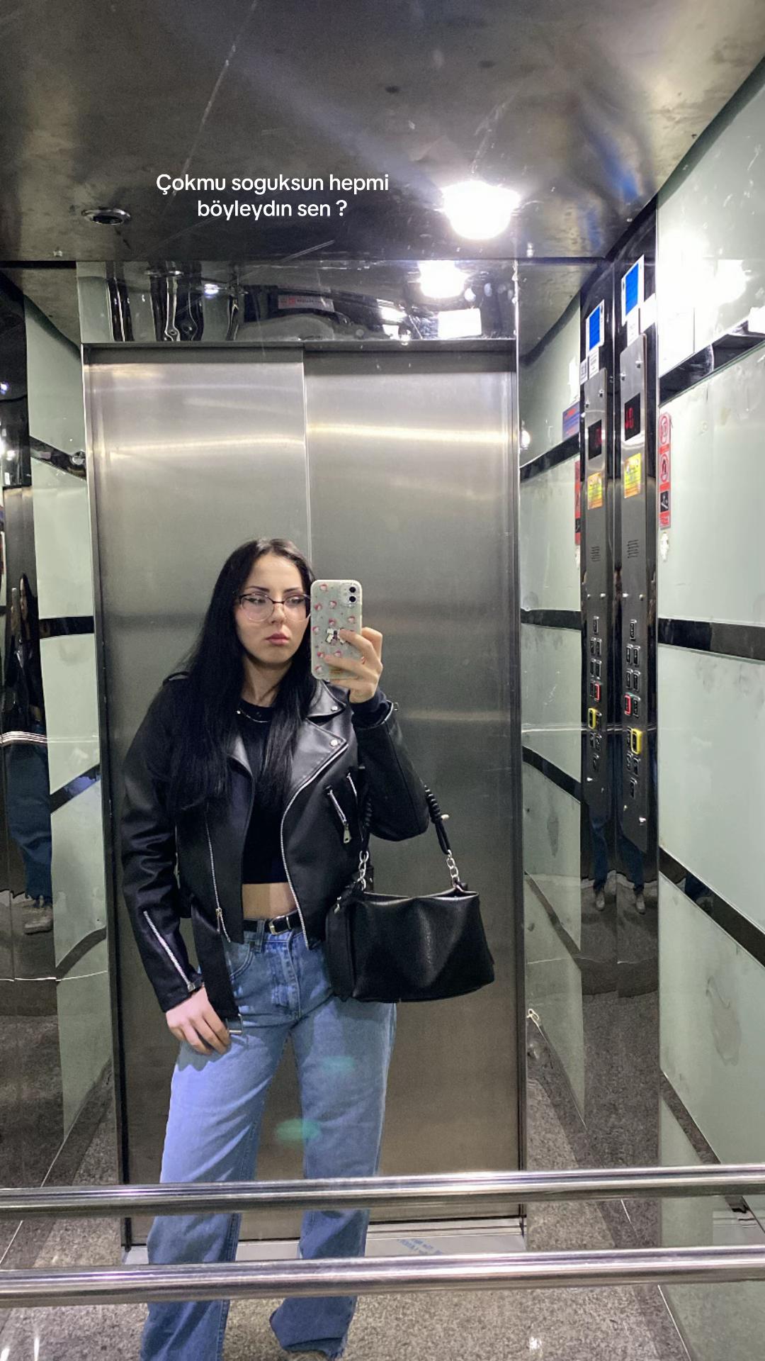 @sulemsi06_