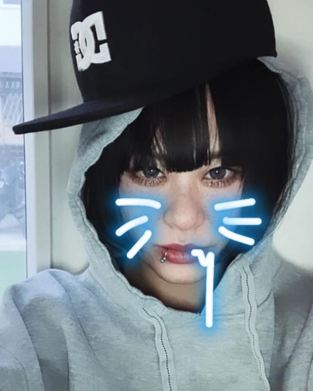 @^_^