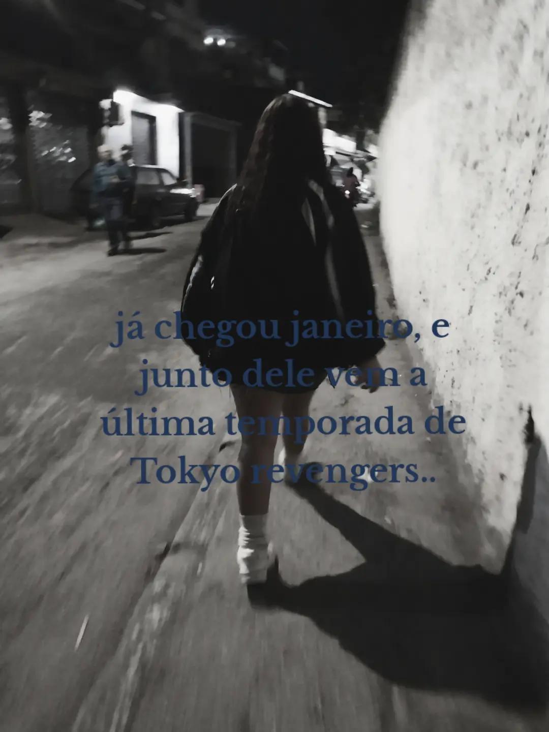 @𝐒𝐚𝐧𝐢 (TՏᑌKIՏᕼIᗰᗩ'Տ bf) ★