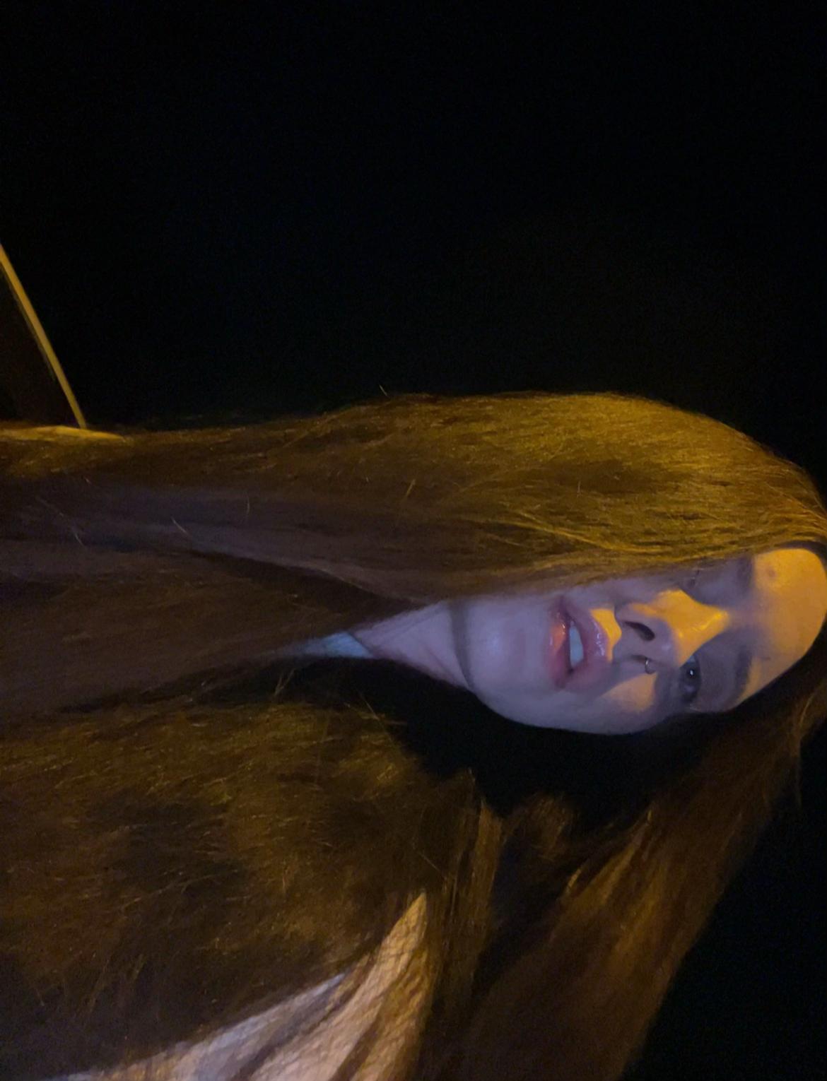 @ай эм френк