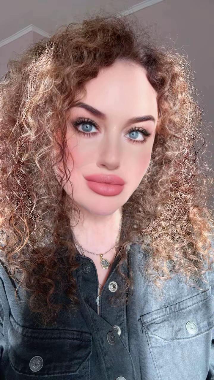 @Milana