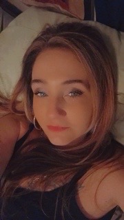 @Tanya