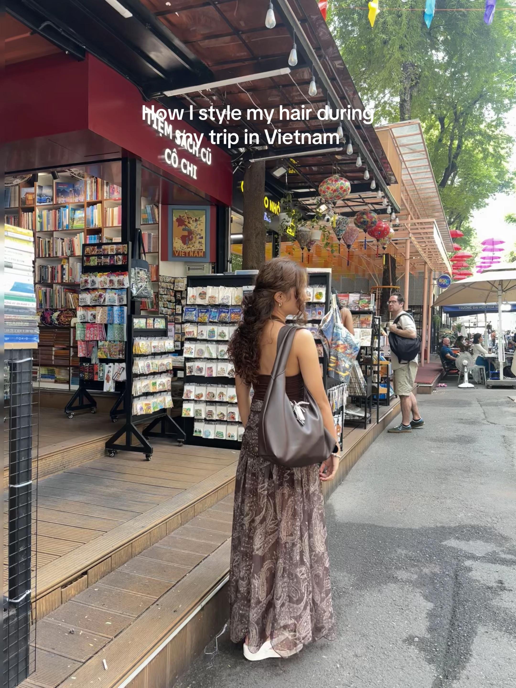 @Al.yana