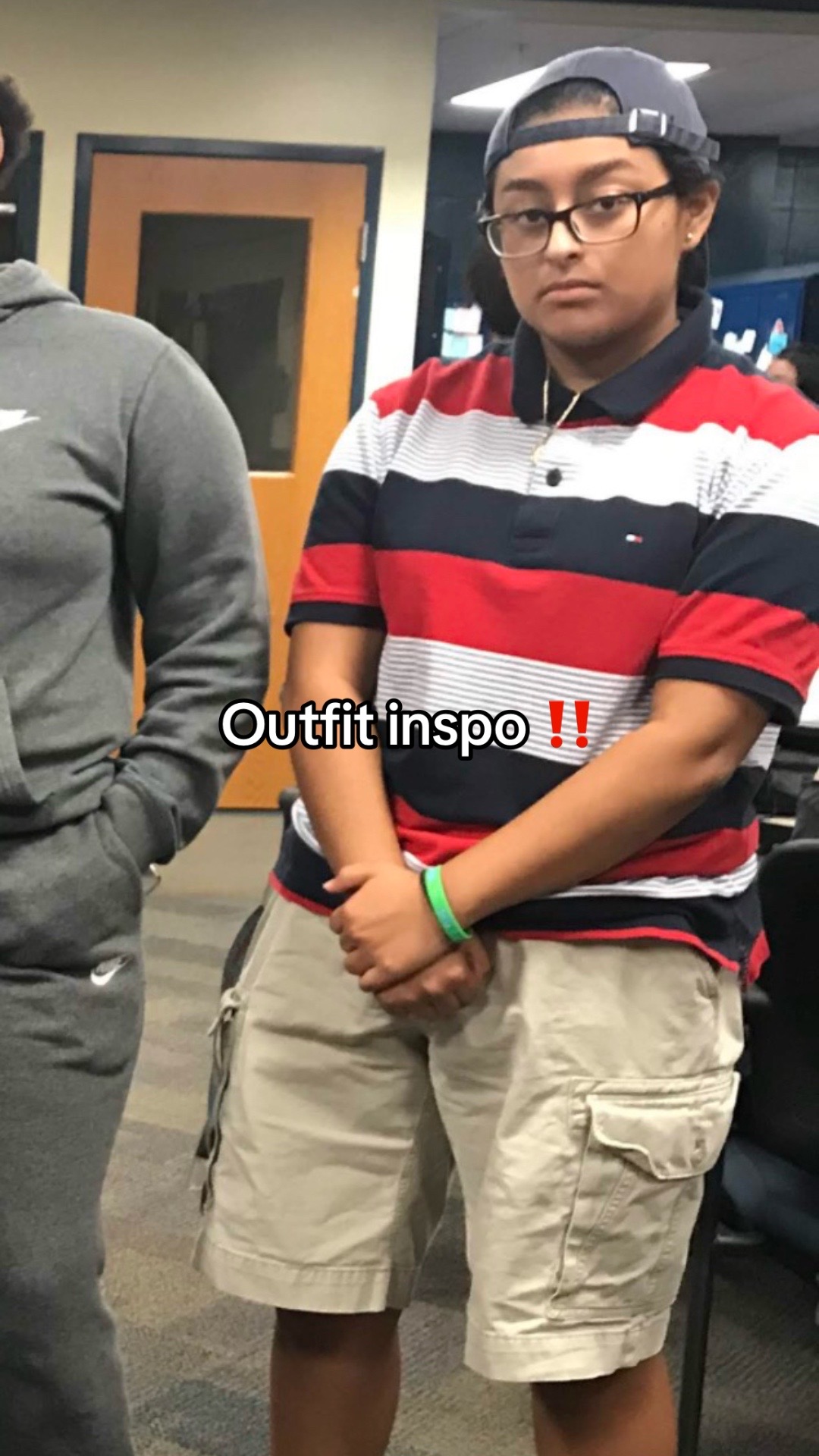 @𝖓𝖆𝖞𝖊𝖑𝖎