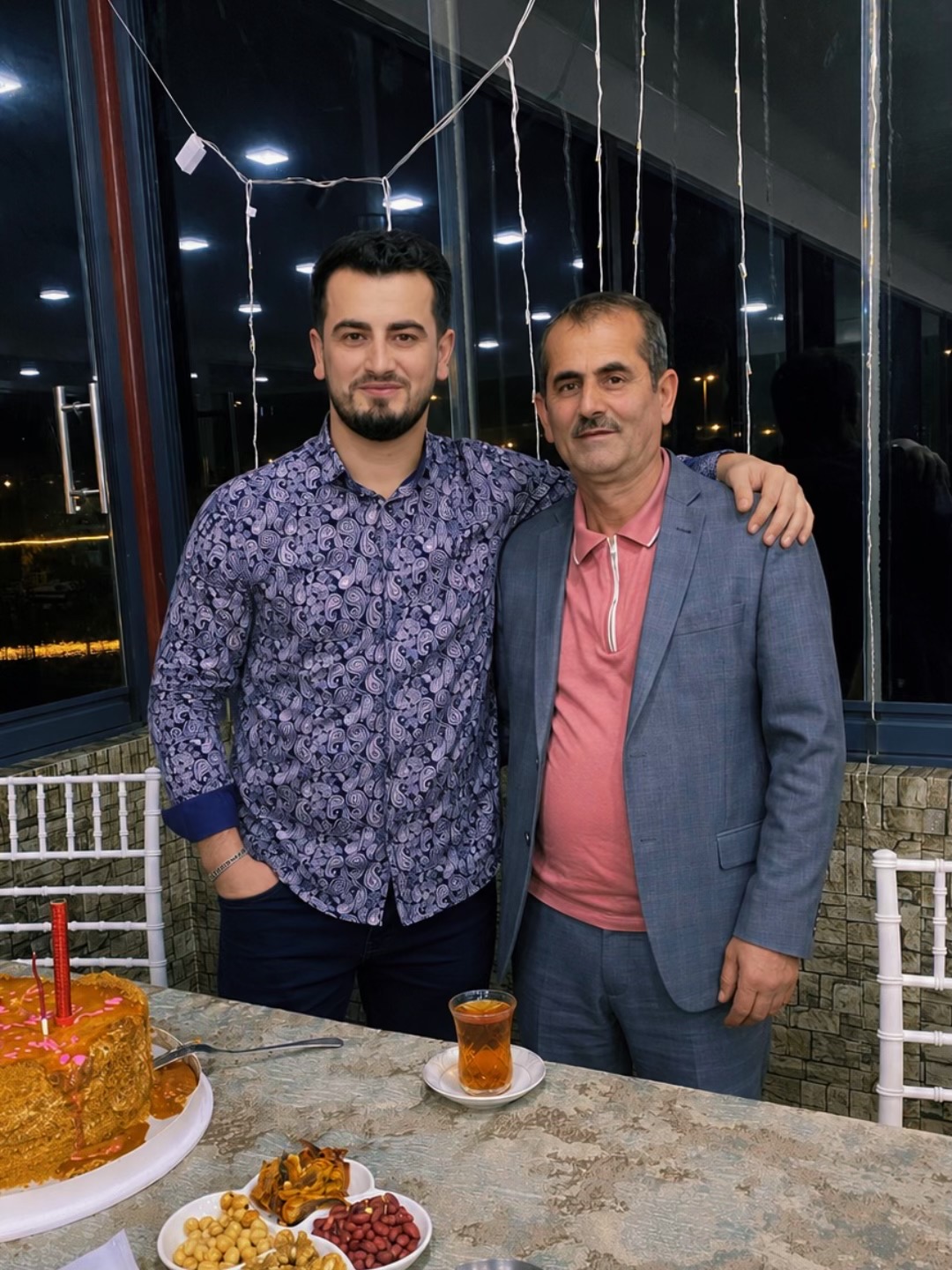 @Şamxal Can