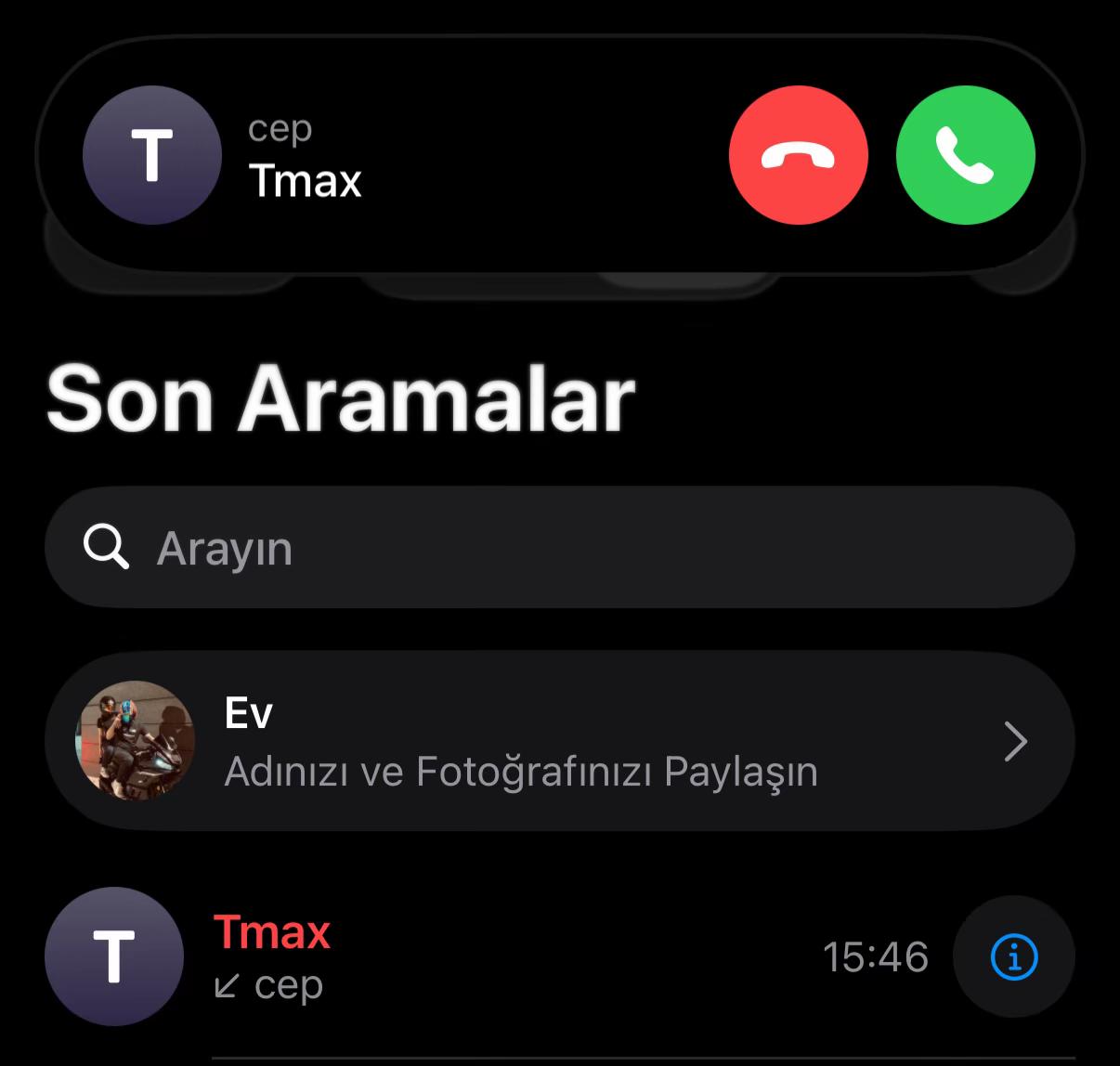 @UYR.89