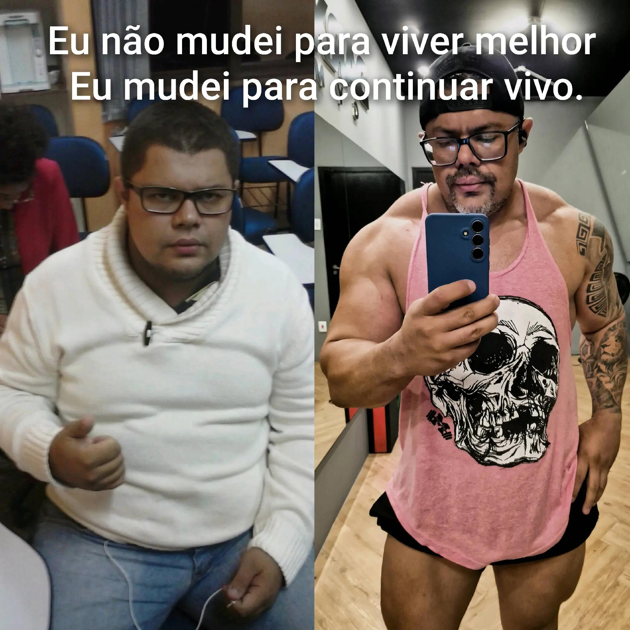 @Edmar Gomes | Shape