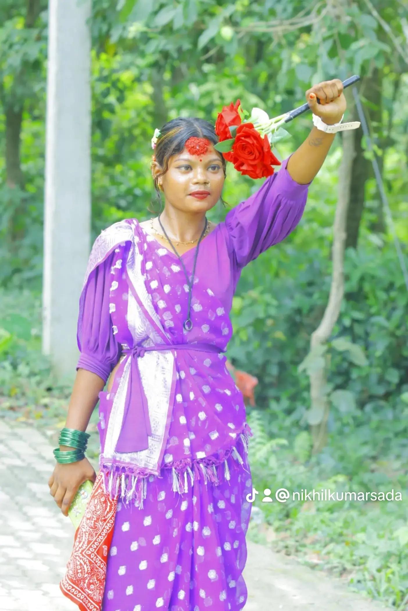 @My...๐ Love โฃ๏ธ.. Mom โก๐ you.