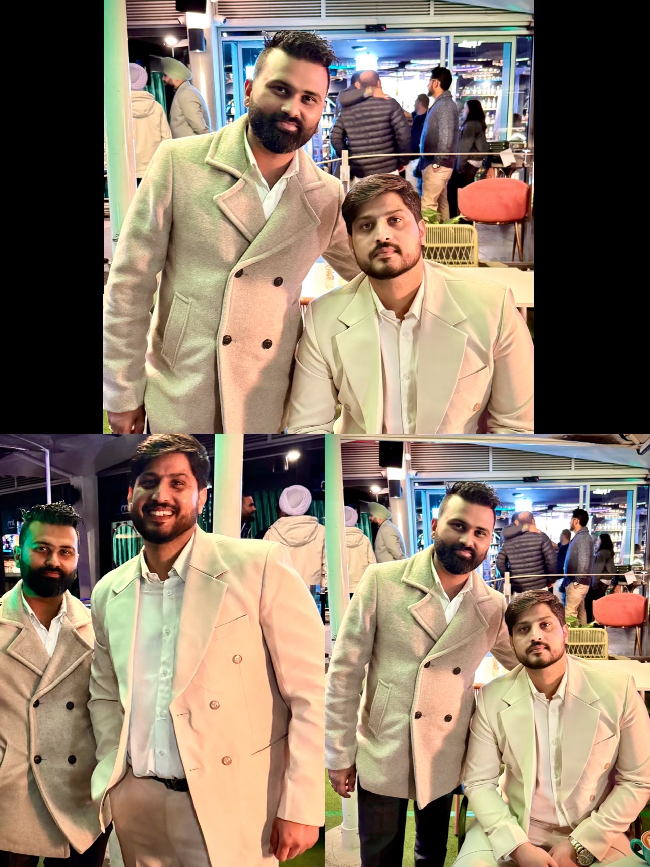 @Rahul_saini0007
