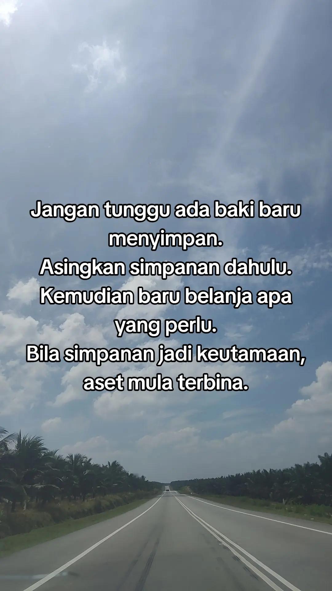 @TARMIZI ALIAS