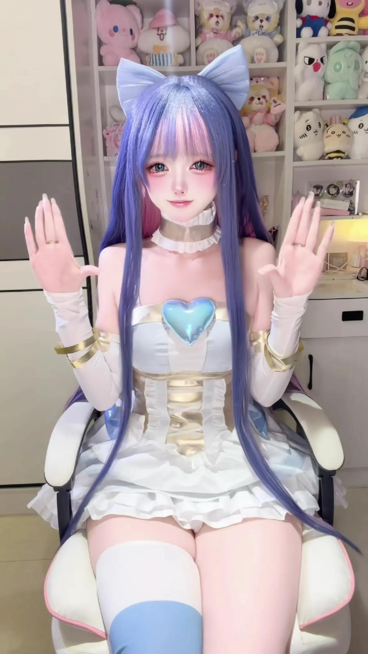 @muuay_cos