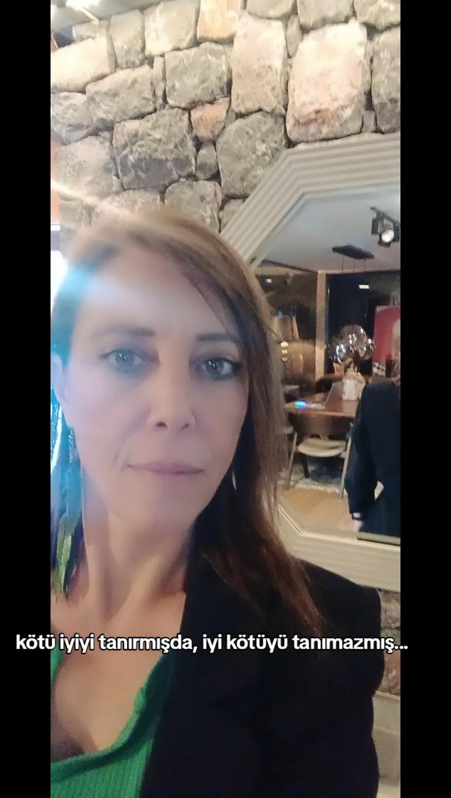 @Funda Çelik