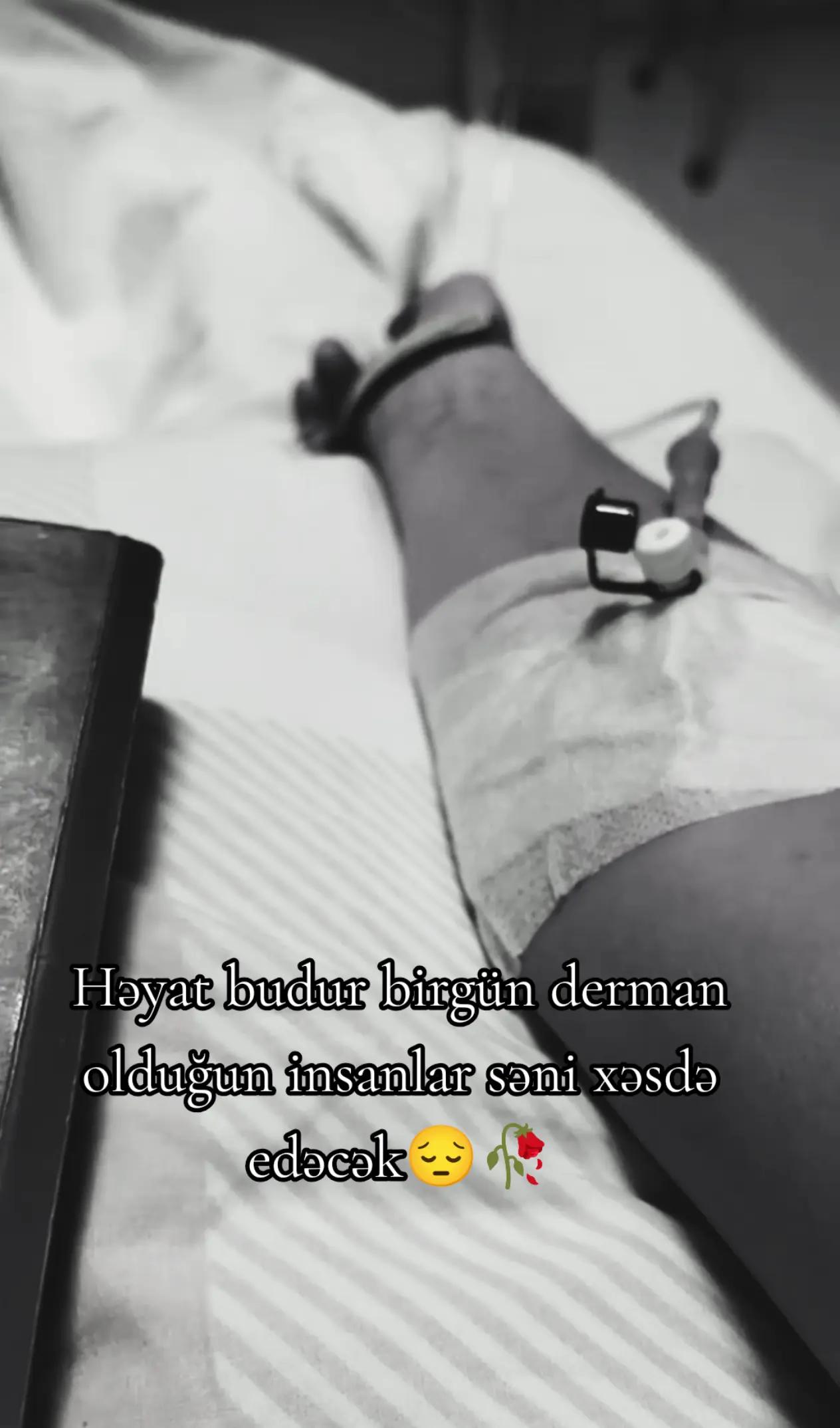 @🥀sərcənin_g&ouml;z_yaşı🥀