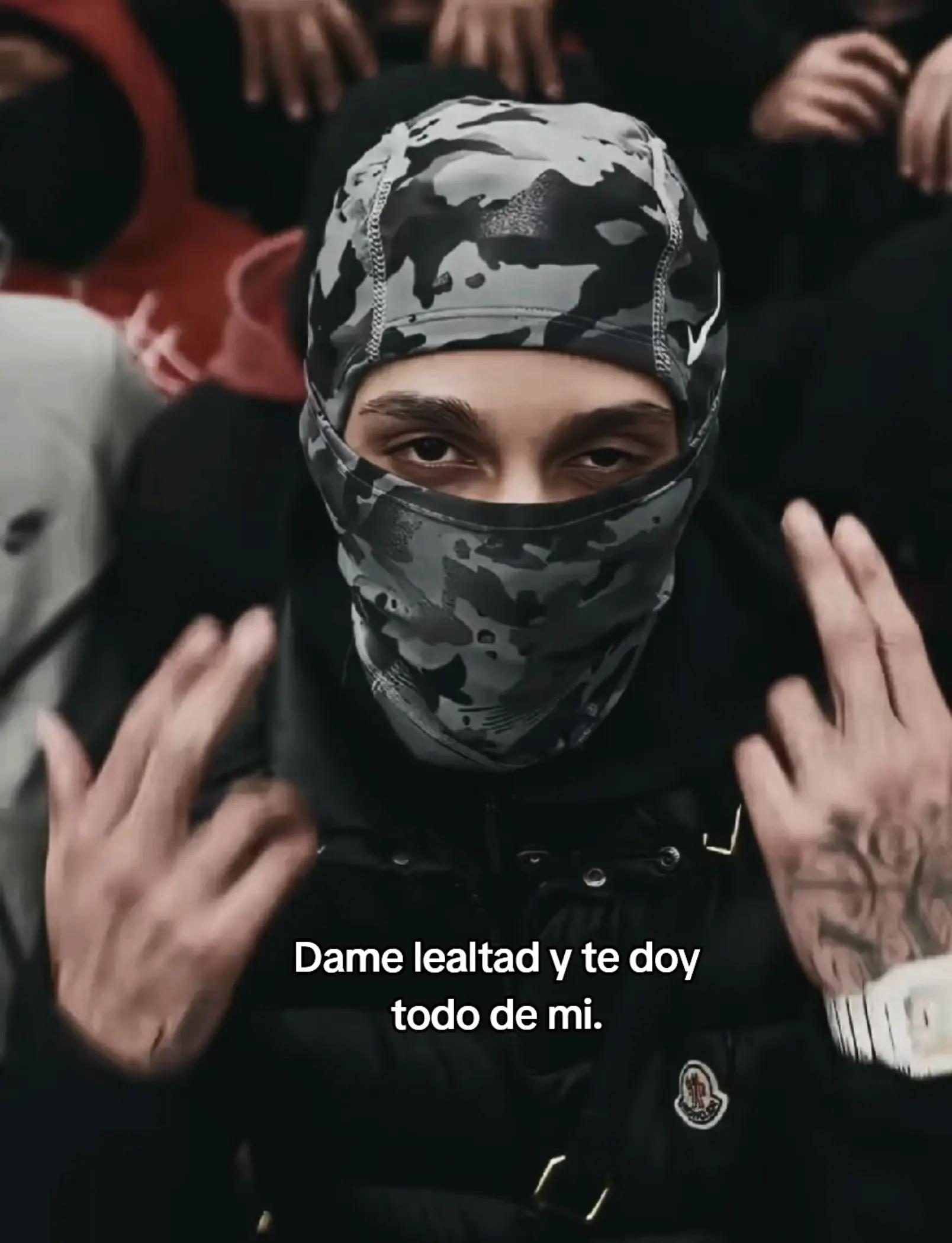 @𝐋𝐨𝐧𝐞 𖣂