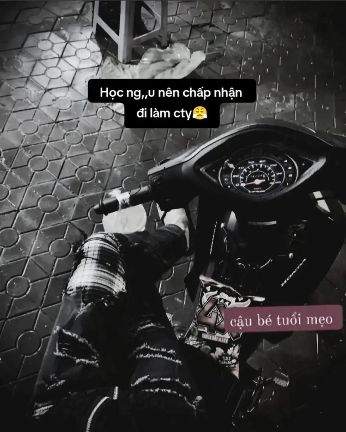 @D O T 2 K