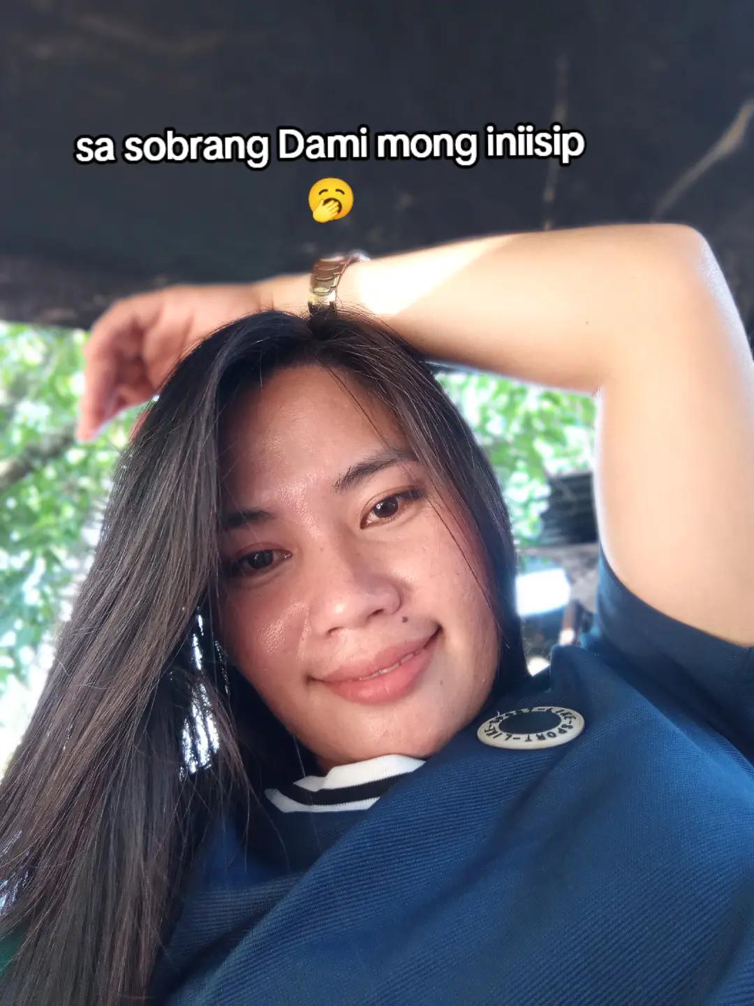 @🤎Morena girl🤎