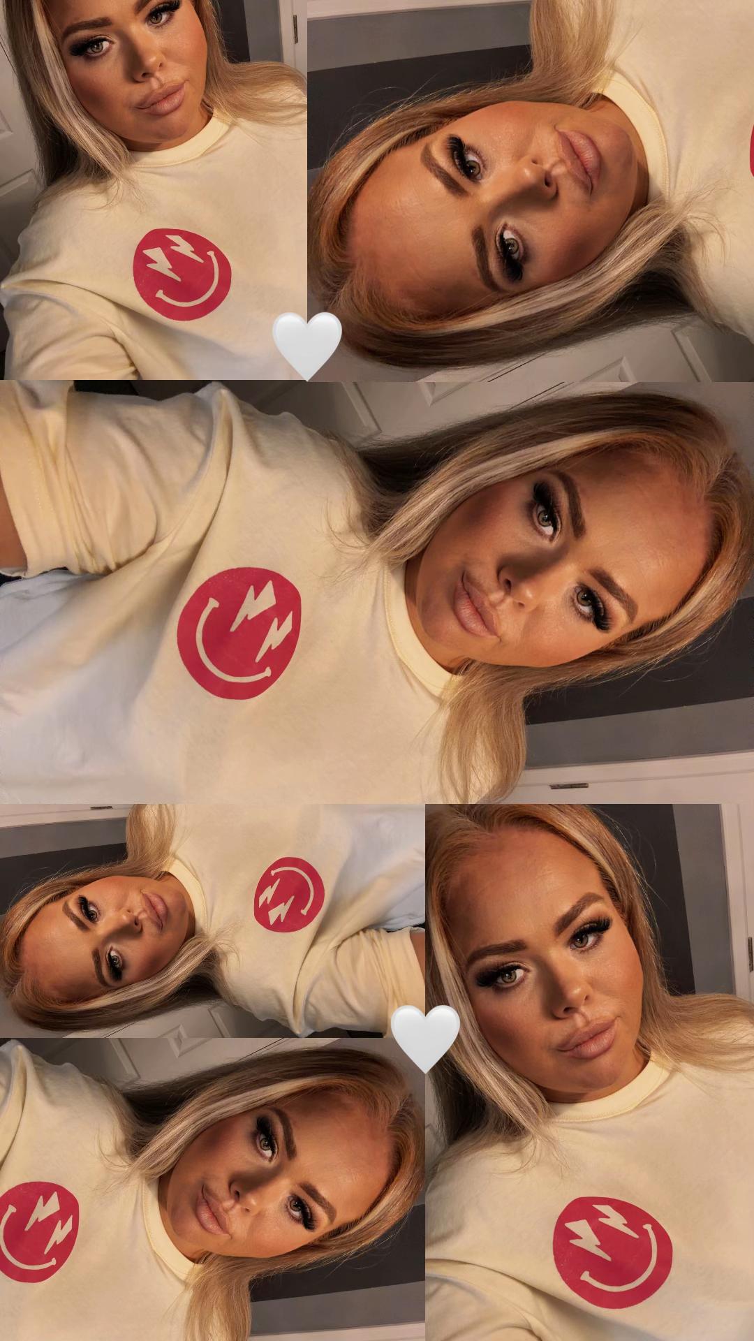 @Shannon🍒 | Mum of 2 🧸🤎