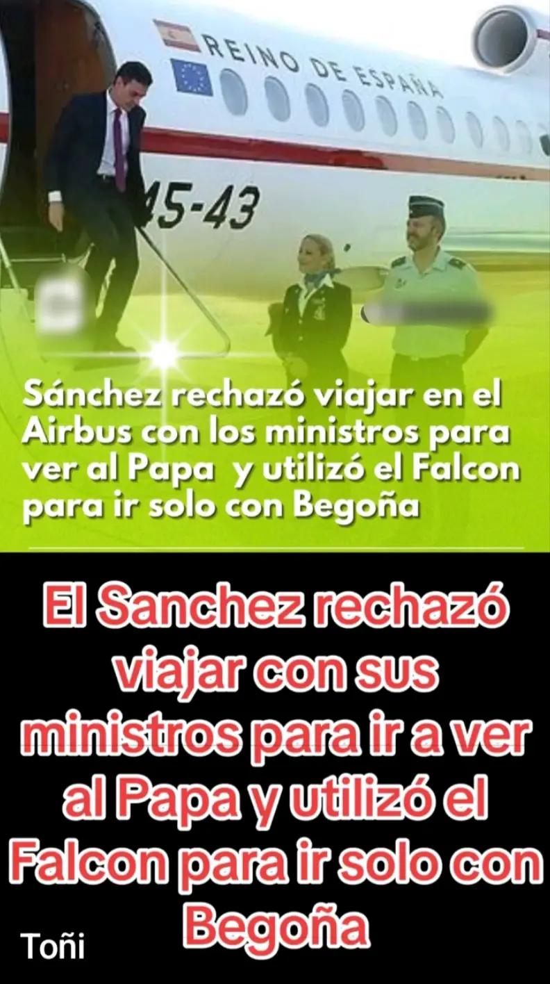 @Toñi