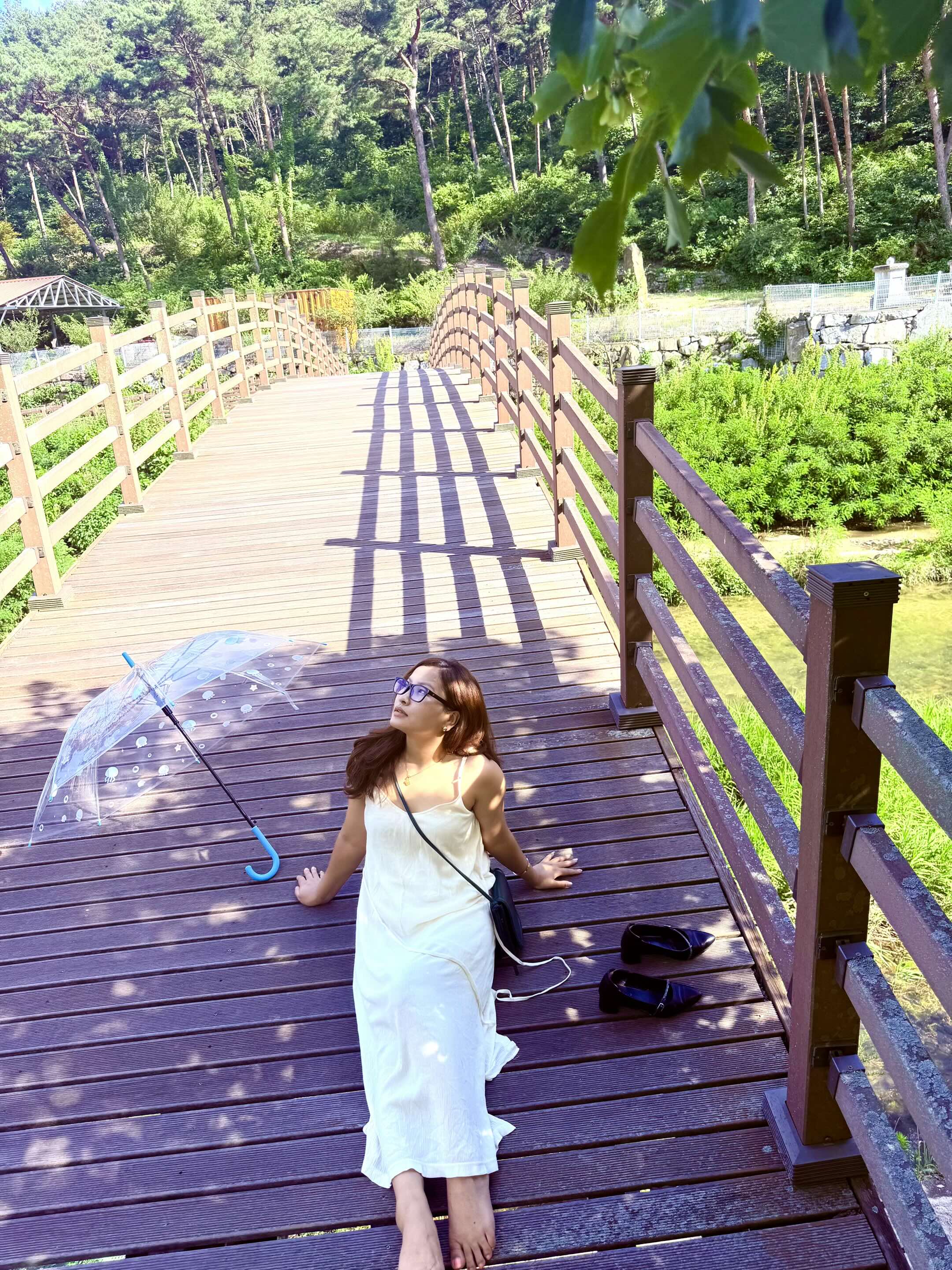 @sangita_suhang6