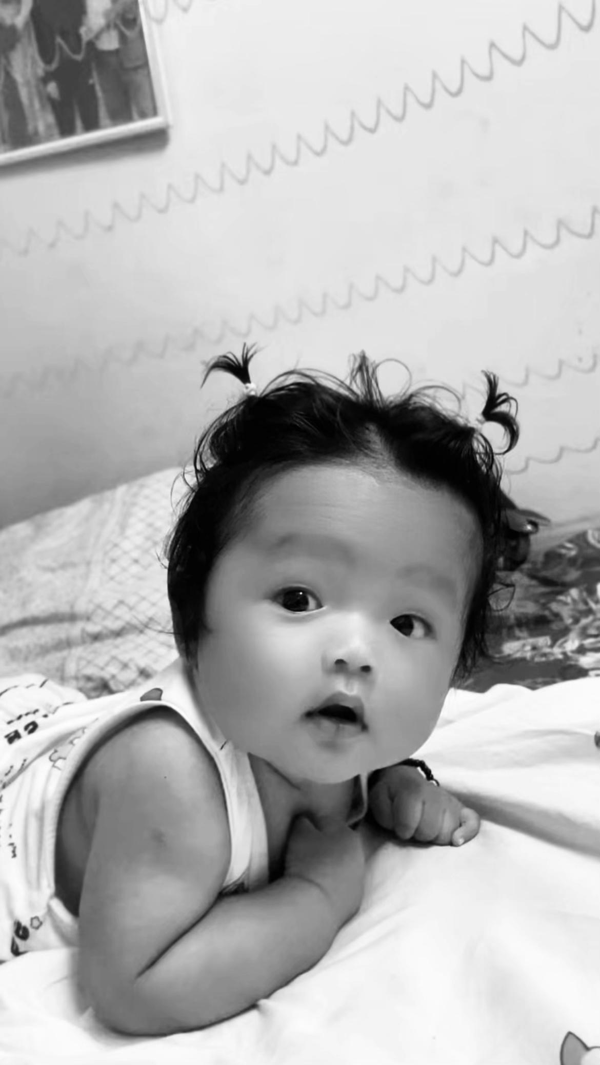 @Sureen lama