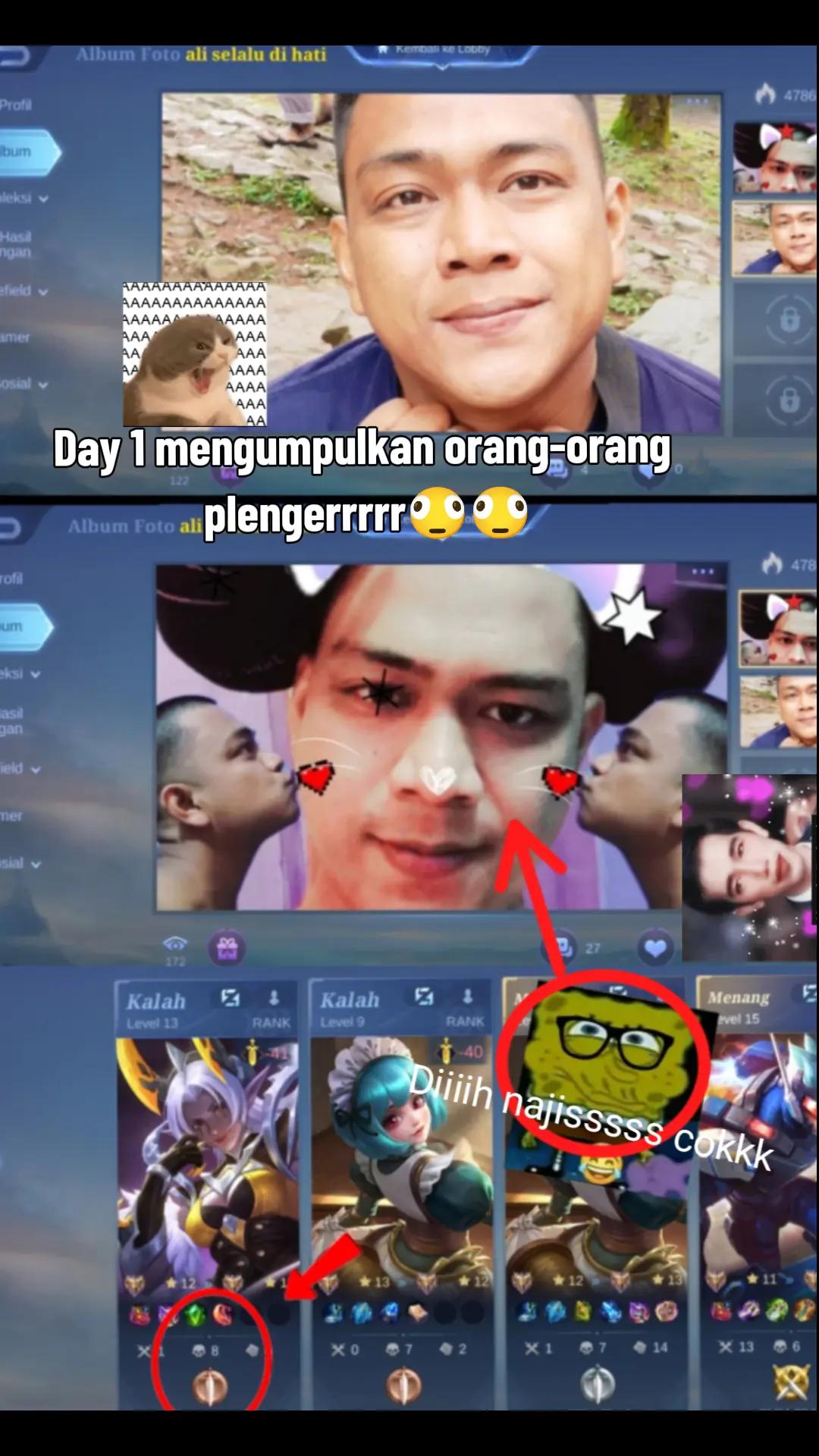 @FRANGKYMOBA