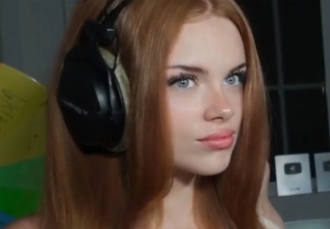 @scarlettaur0ra