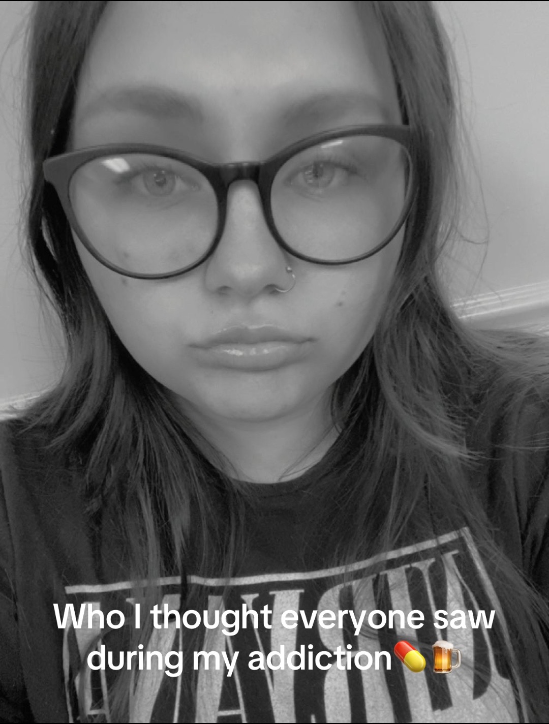 @cam💋🪩🥂🎀