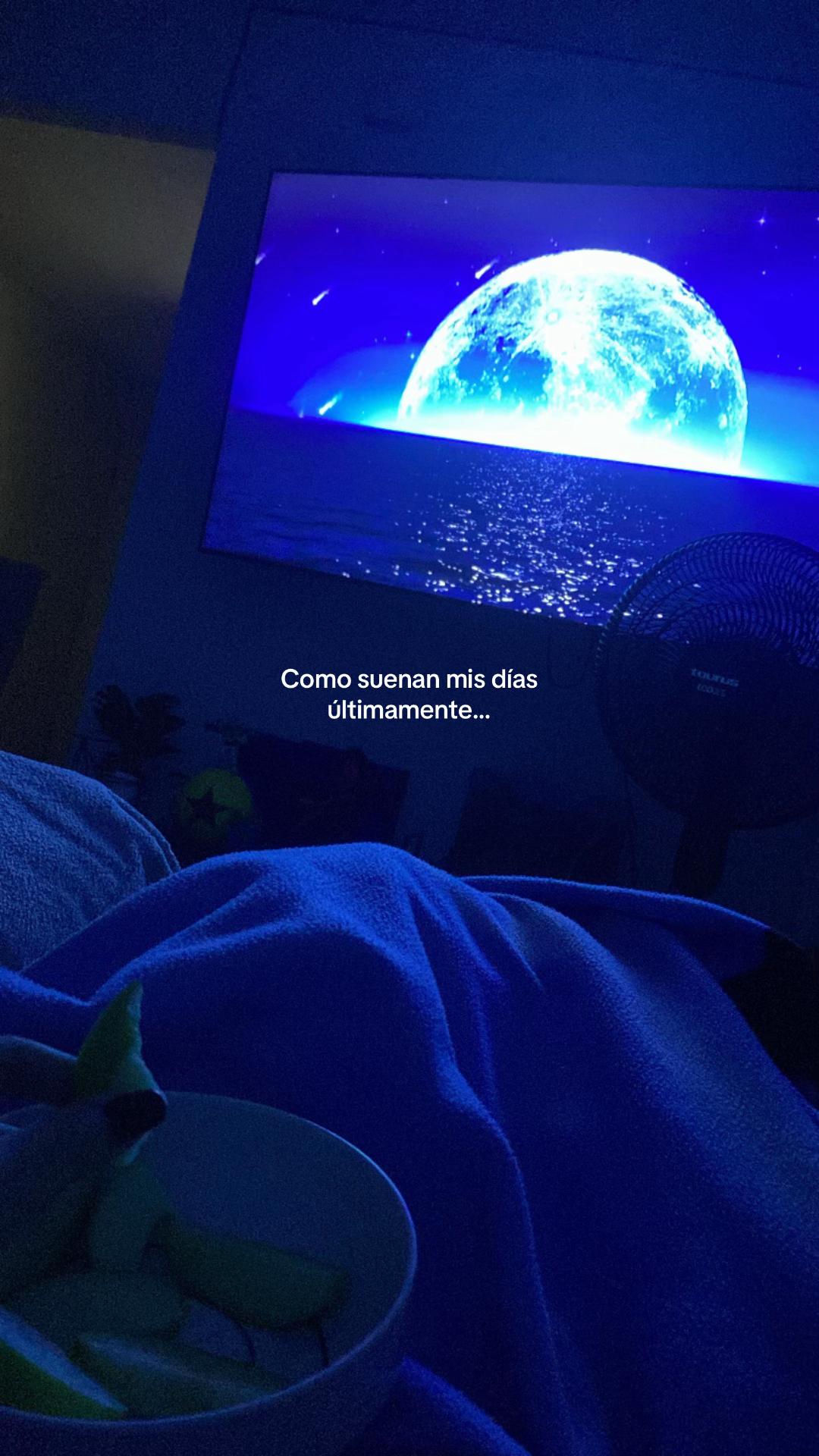 @nini