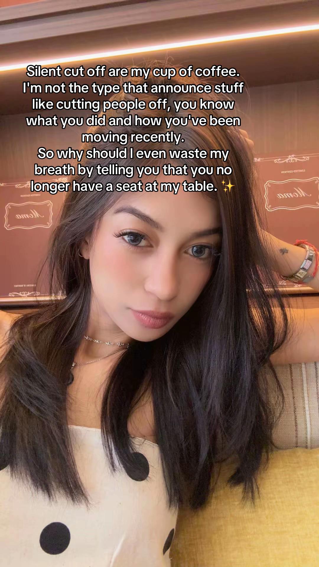 @ts.nuchh