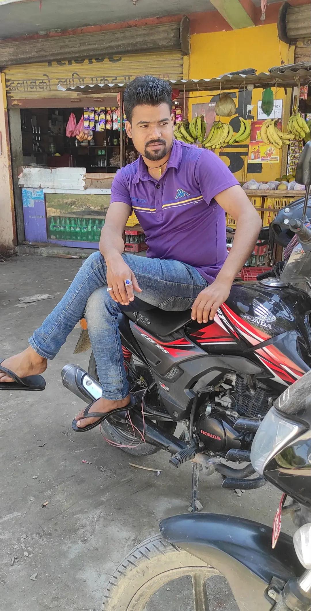 @खनाल कान्छो 🇳🇵❤️❤️