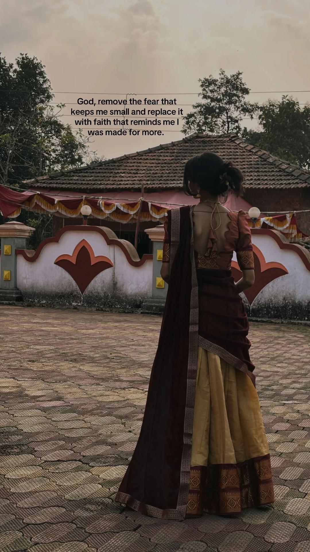 @A Hindu’s Page ॐ