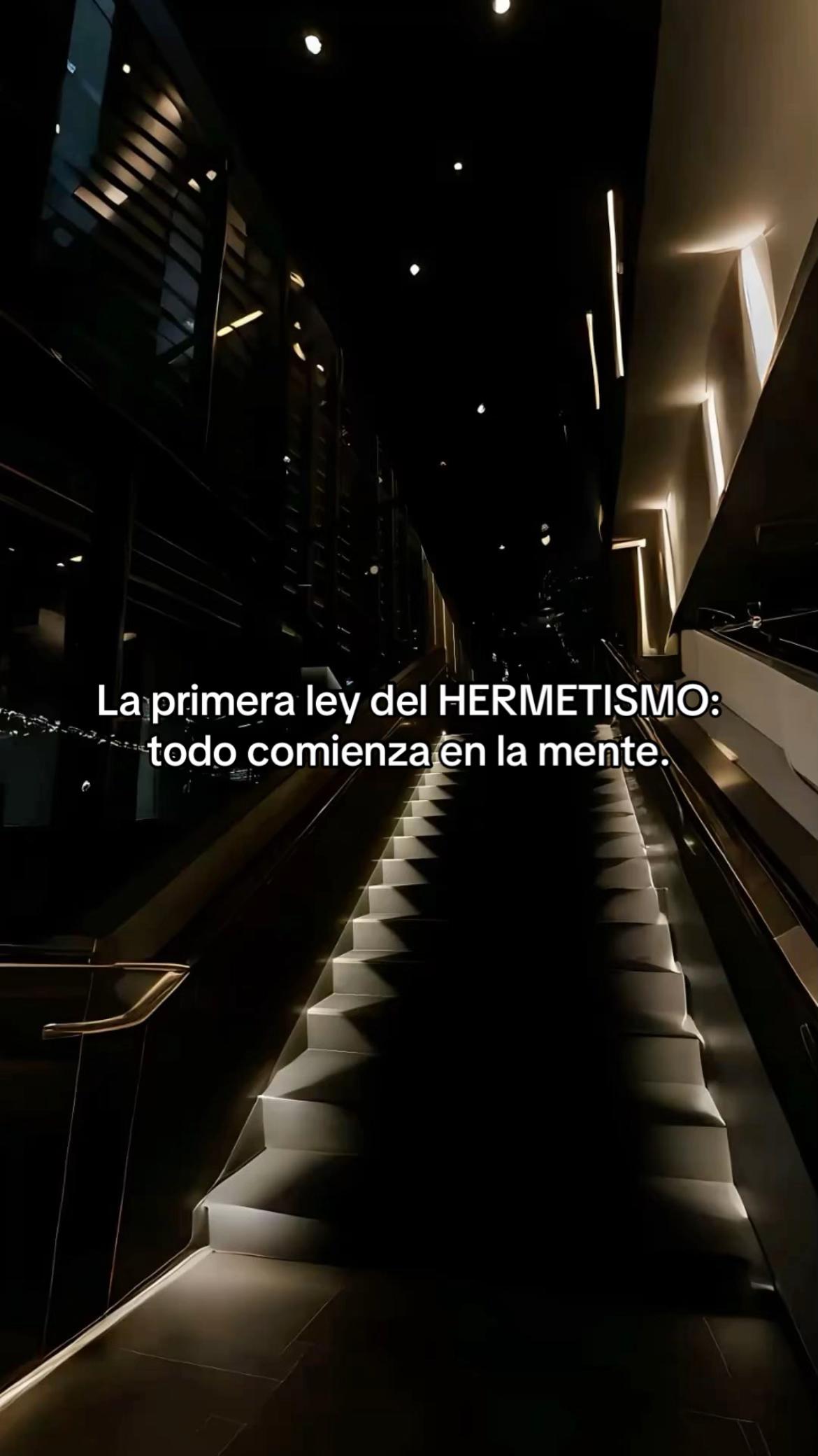 @_LIMITLESSVIBES_