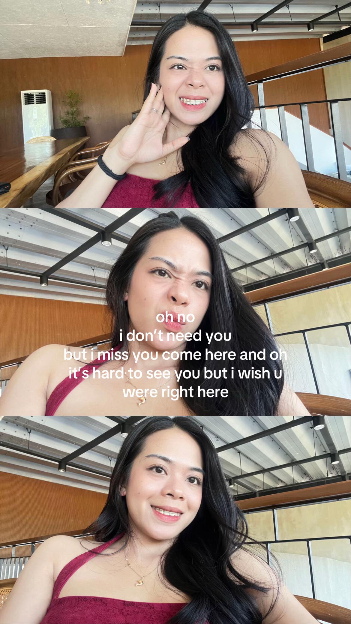 @Karen