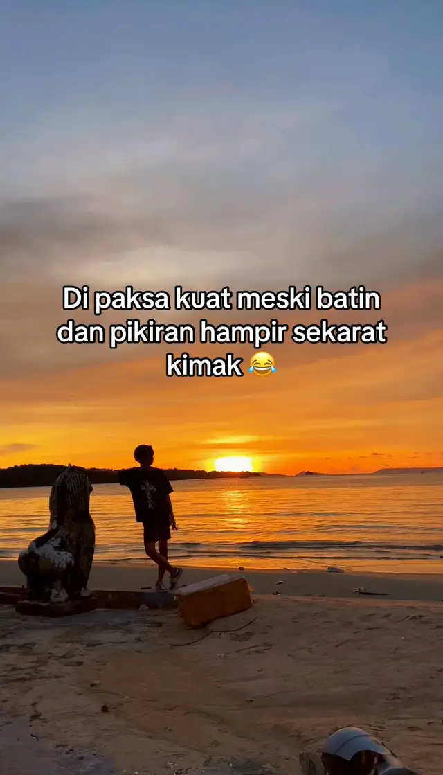 @stiawanricky