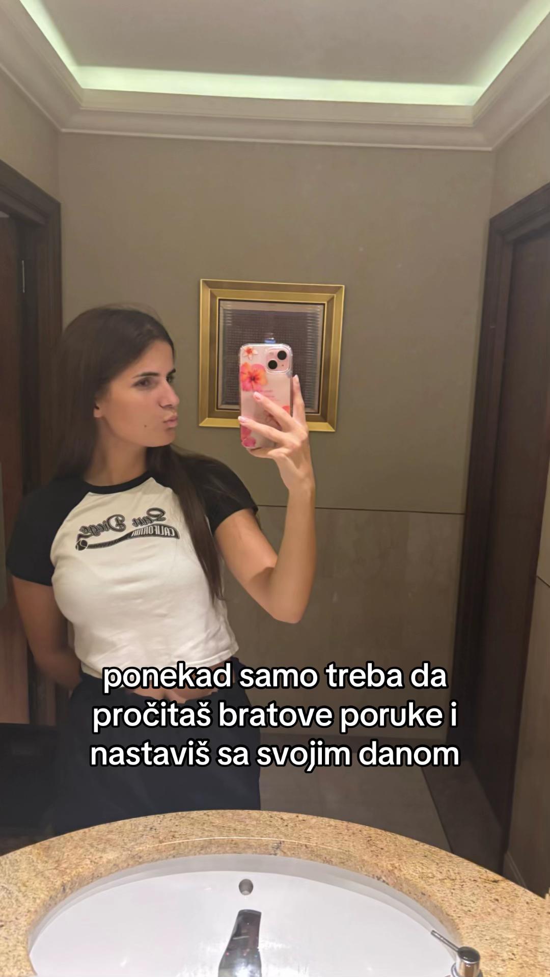 @Sofija