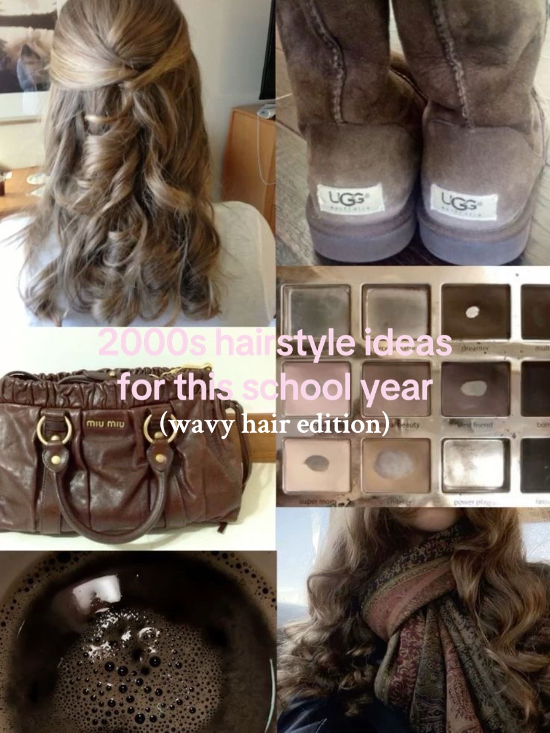 @whimsy brunette ୨ৎ