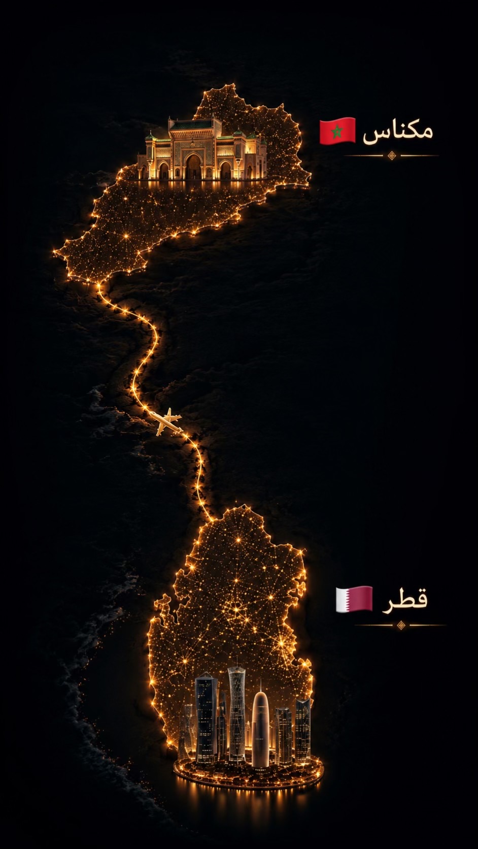 @كنزه 🇶🇦🇲🇦