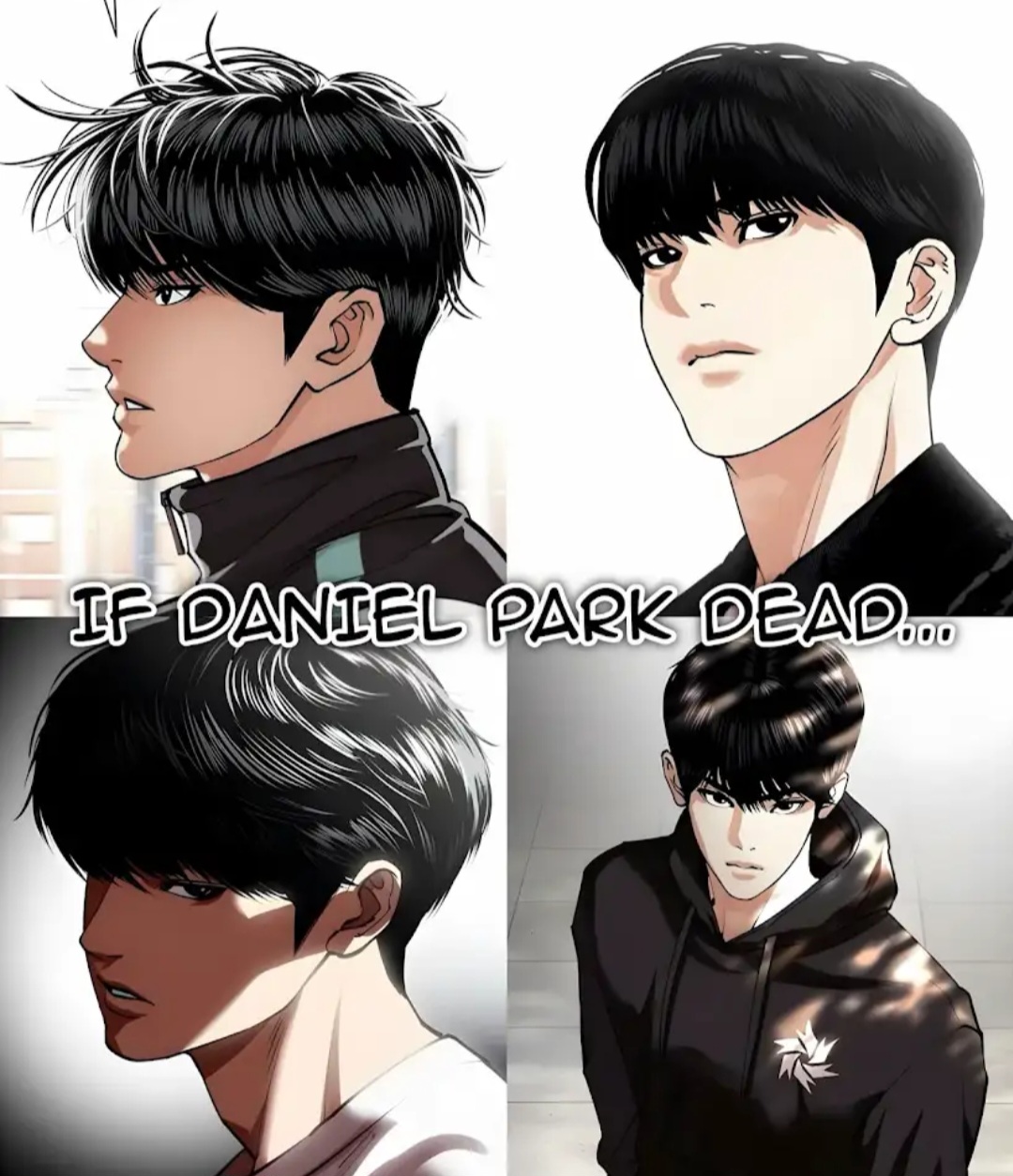 @daniel