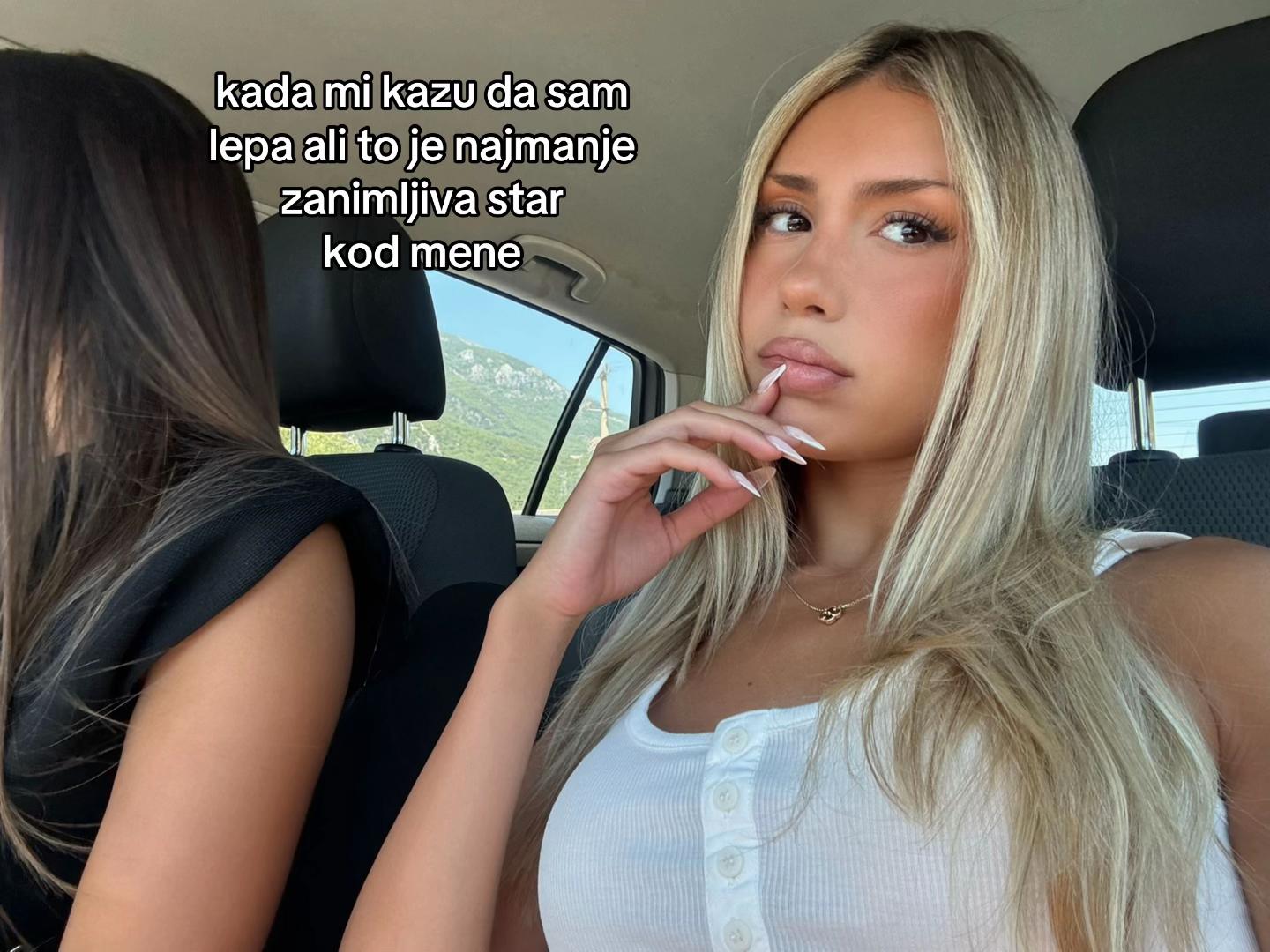 @T