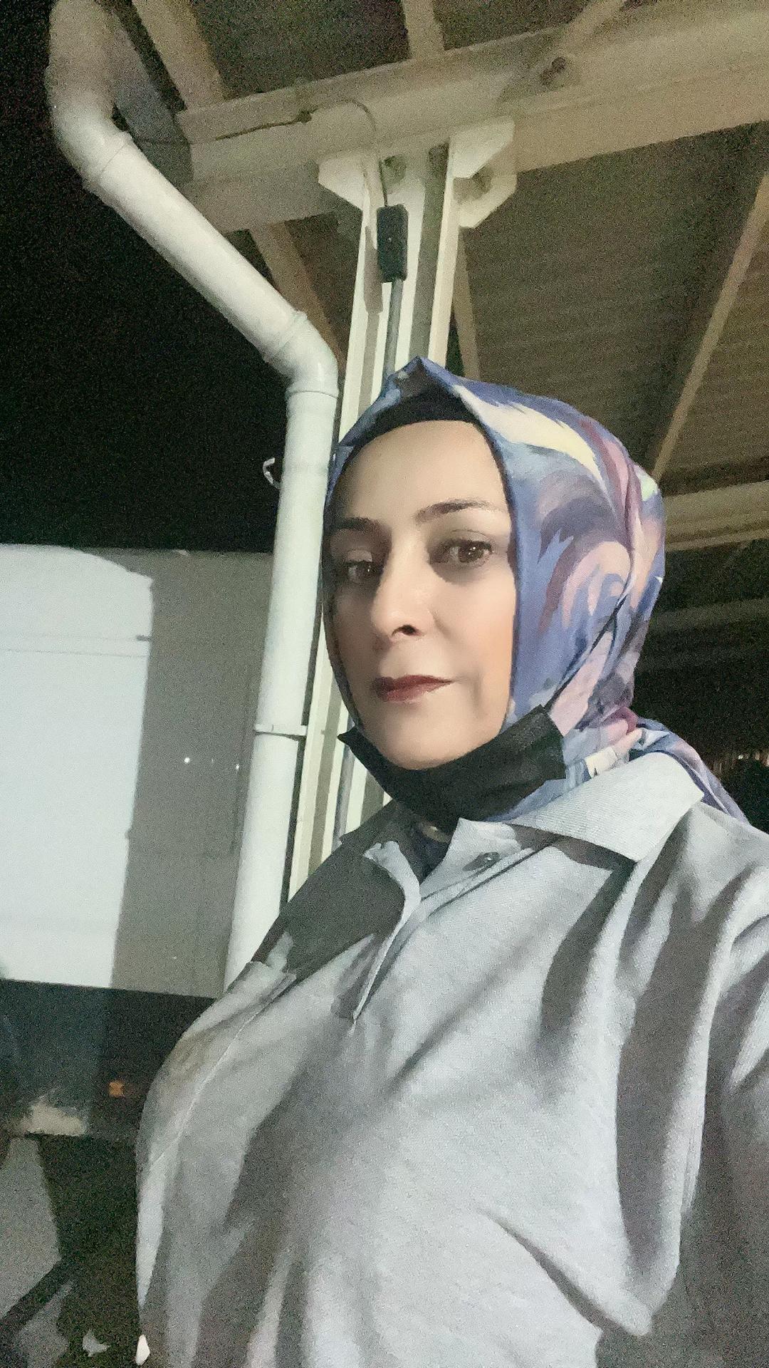 @🖤ZEHRA🖤