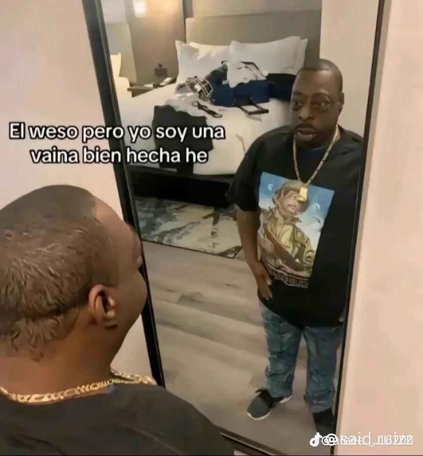 @Mario Salmerón